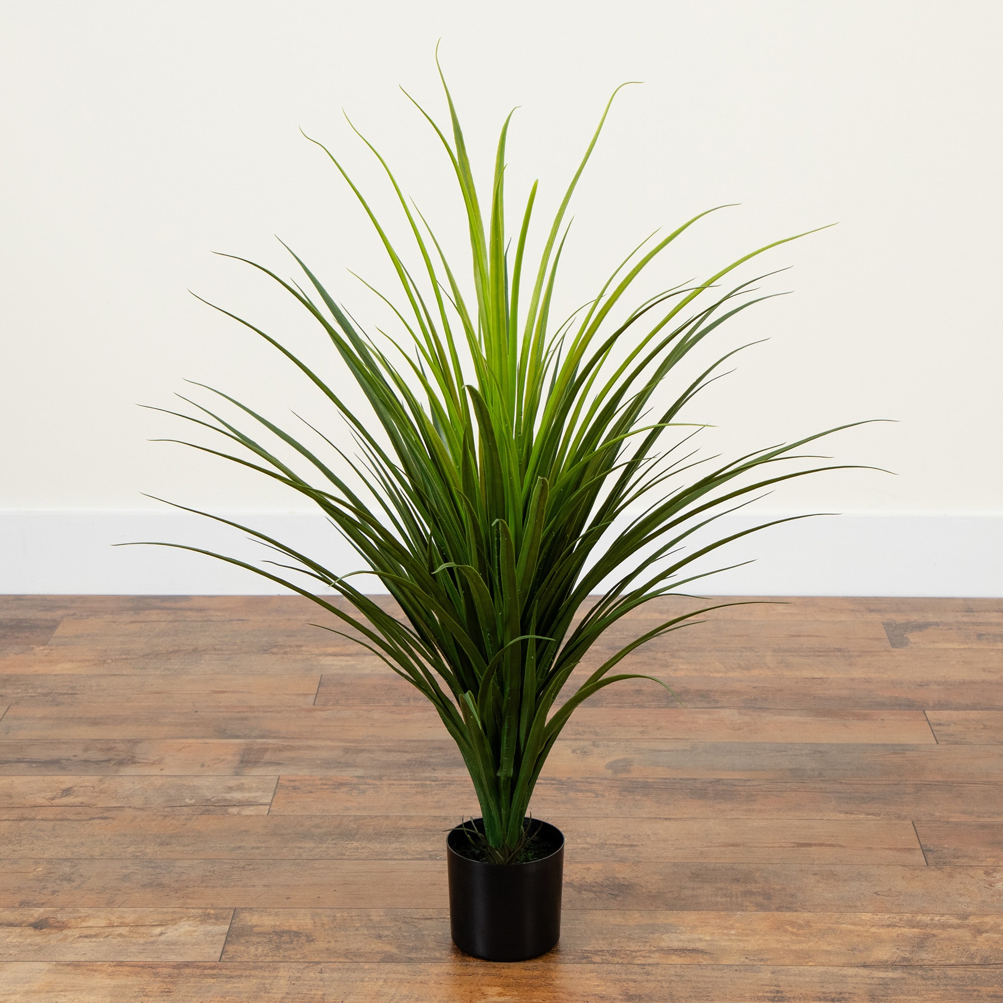 3ft. UV Resistant Artificial Grass Plant